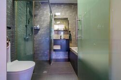 Northvale (D23), Apartment #469736041